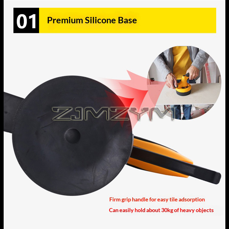 Profesyonel Elektrikli Fayans  - Ceramic Tile Floor incelemesi ve fiyatı