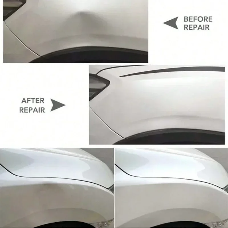 1 Adet Vakumlu Kaldırıcı, Cam  - Ceramic Tile Floor incelemesi ve fiyatı