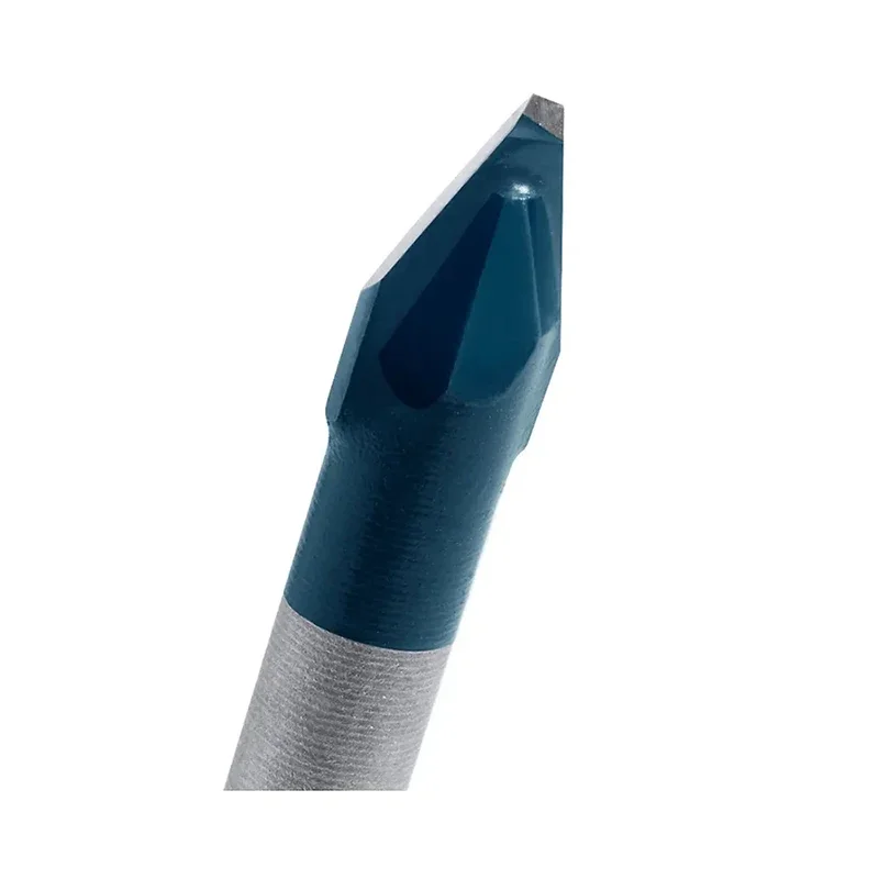 BOSCH Hex-9 Sert Seramik Matka - Ceramic Tile Floor incelemesi ve fiyatı