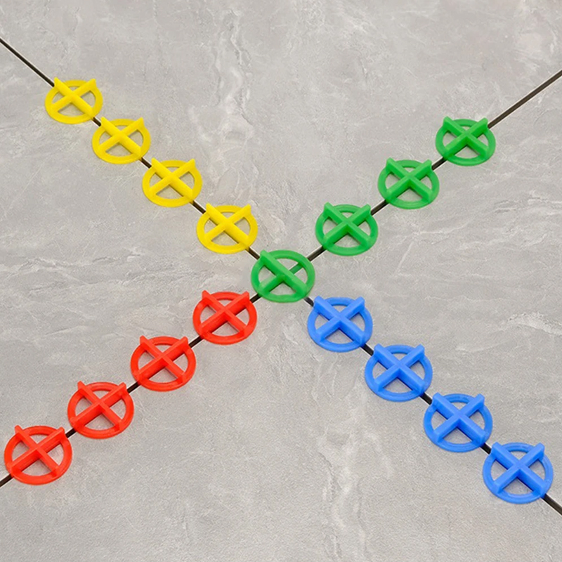 100/200 adet porselen karo ara - Ceramic Tile Floor incelemesi ve fiyatı