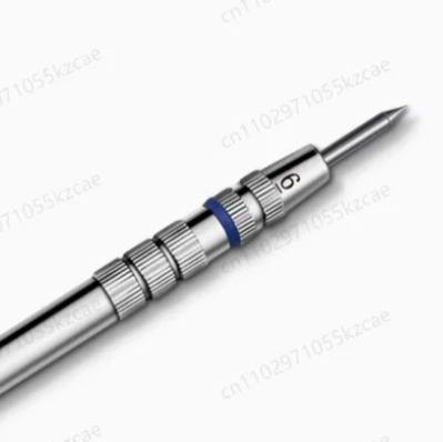 Mermer ve Fayans Sertlik Test  - Ceramic Tile Floor incelemesi ve fiyatı