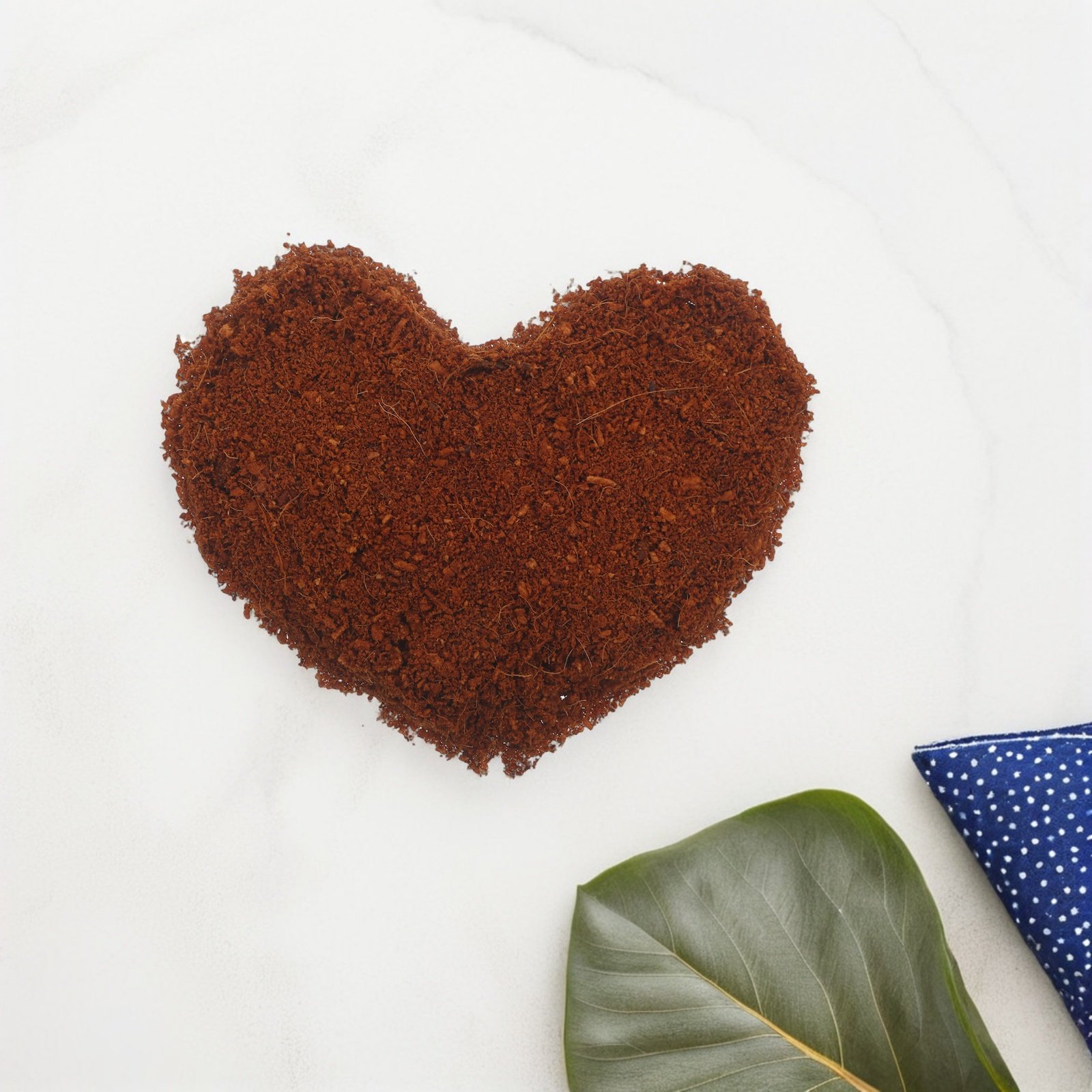 Münzevi Yengeç Teraryumu Topra - Substrate Coconut Fiber incelemesi ve fiyatı